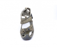 Sandals - RH2P597